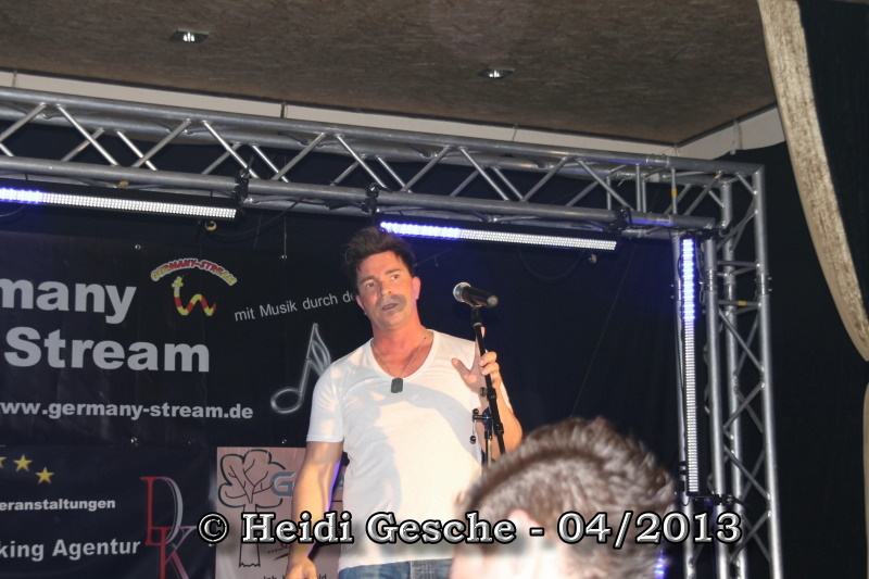 Tommy Fischer (36).JPG